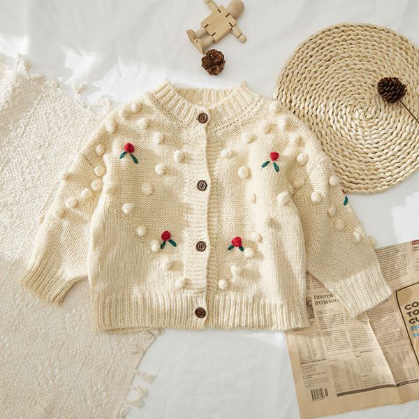 cardigan girls' baby women's coat 2020 children's foreign sle autumn and winter knitted sweater long sve top, Blue
cardigan girls' baby women's coat 2020 children's foreign sle autumn and winter knitted sweater long sve top, Blue