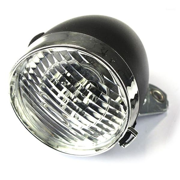 bike lights yn-retro bicycle accessory front light bracket vintage 3led headlight1
bike lights yn-retro bicycle accessory front light bracket vintage 3led headlight1