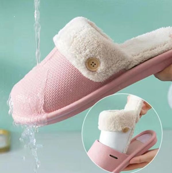 flats low womens slippers fur cotton warm slides for ladies girls outdoor indoor sandals pink red black
flats low womens slippers fur cotton warm slides for ladies girls outdoor indoor sandals pink red black