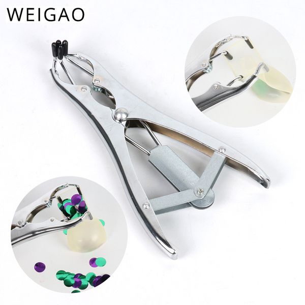 metal balloons expansion pliers filling balloon mouth expander diy tools for transparent bobo bubbles ballons confetti 1027
metal balloons expansion pliers filling balloon mouth expander diy tools for transparent bobo bubbles ballons confetti 1027