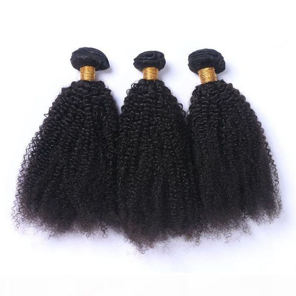afro kinky curly virgin human hair weave extensions unprocessed brazilian human hair afro curly bundles deals double wefted 3pcs lot, Black;brown
afro kinky curly virgin human hair weave extensions unprocessed brazilian human hair afro curly bundles deals double wefted 3pcs lot, Black;brown