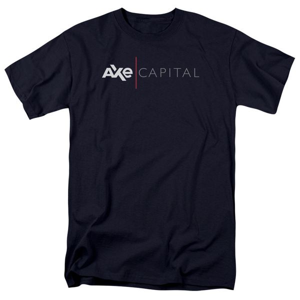 миллиарды tv show ax capital corporate logo лицензированные дизайнеры балахон adult все размеры бесплатная доставка моды для man tee футболк
миллиарды tv show ax capital corporate logo лицензированные дизайнеры балахон adult все размеры бесплатная доставка моды для man tee футболк
