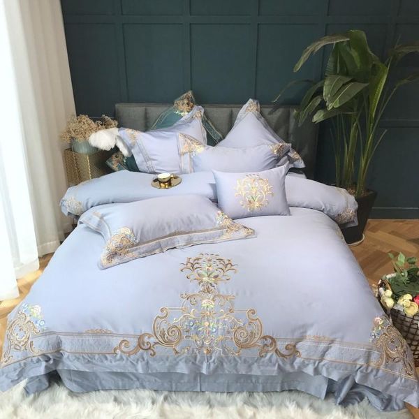 100% egyptian cotton white luxury satin bedding sets jacquard pcs flat size 60s long-staple cover duvet sheet 4/6/7 king
100% egyptian cotton white luxury satin bedding sets jacquard pcs flat size 60s long-staple cover duvet sheet 4/6/7 king