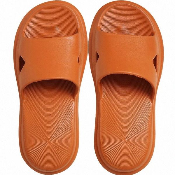 new women indoor floor flat shoes summer non-slip flip flops bath home slippers female slipper comfortable zapatillas de hombre #aq6v, Black
new women indoor floor flat shoes summer non-slip flip flops bath home slippers female slipper comfortable zapatillas de hombre #aq6v, Black