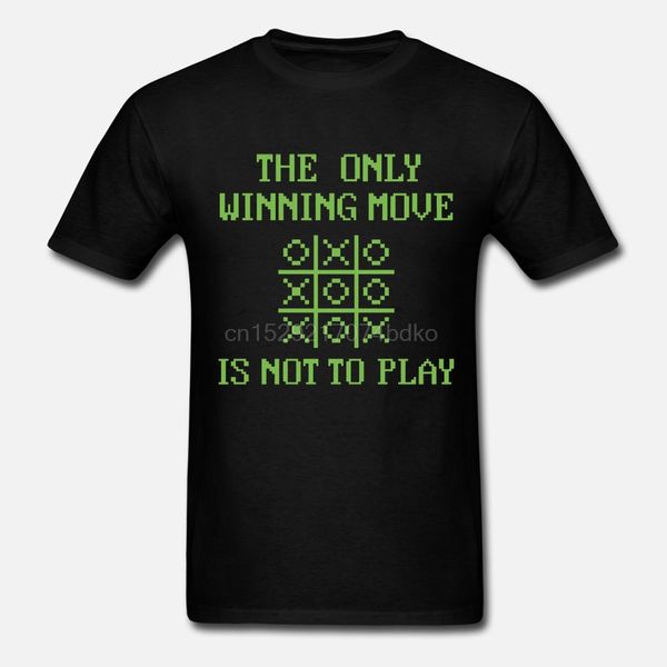 printed men cotton short sleeve new style winning move funnytee hoodie designers t shirts sweatshirt
printed men cotton short sleeve new style winning move funnytee hoodie designers t shirts sweatshirt