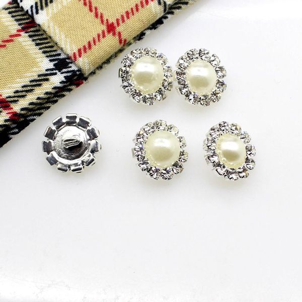 zmasey мода 10мм хвостовик кнопки для одежды 10pcs / серия швейные декоративные бюстгальтер shank кнопка diy одежда аксессуары продажа цена, Black
zmasey мода 10мм хвостовик кнопки для одежды 10pcs / серия швейные декоративные бюстгальтер shank кнопка diy одежда аксессуары продажа цена, Black