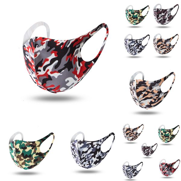 factoryanti-smog cycling dustproof anti-dust breathable washable camouflage masks outdoor sports face m 2 ie0ci
factoryanti-smog cycling dustproof anti-dust breathable washable camouflage masks outdoor sports face m 2 ie0ci