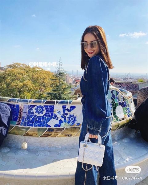 руководство дизайнерской принцессы дианас женской принцессы дианас crossbodydesigner princess dianas для женщин кошельков и ручная поддержка
руководство дизайнерской принцессы дианас женской принцессы дианас crossbodydesigner princess dianas для женщин кошельков и ручная поддержка