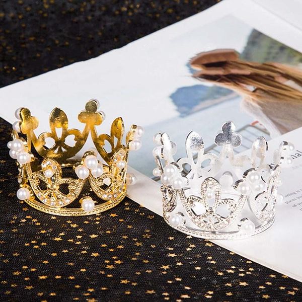 gold silver color crown cake er decoration cake lace tools elegant wedding princess birthday decoratio party supplies
gold silver color crown cake er decoration cake lace tools elegant wedding princess birthday decoratio party supplies