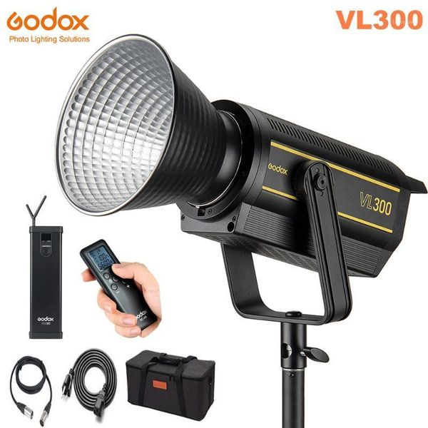 flash heads godox vl300 300w 5600k white version led video light pography continuous output bowens mount studio app support remote1
flash heads godox vl300 300w 5600k white version led video light pography continuous output bowens mount studio app support remote1