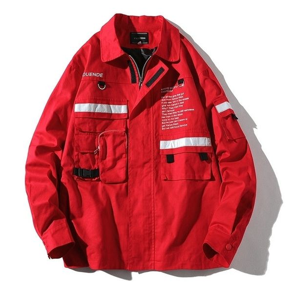 men's bomber jackets coat hip hop streetwear male military mens clothing jaqueta masculina windbreaker jacket men 2020
men's bomber jackets coat hip hop streetwear male military mens clothing jaqueta masculina windbreaker jacket men 2020