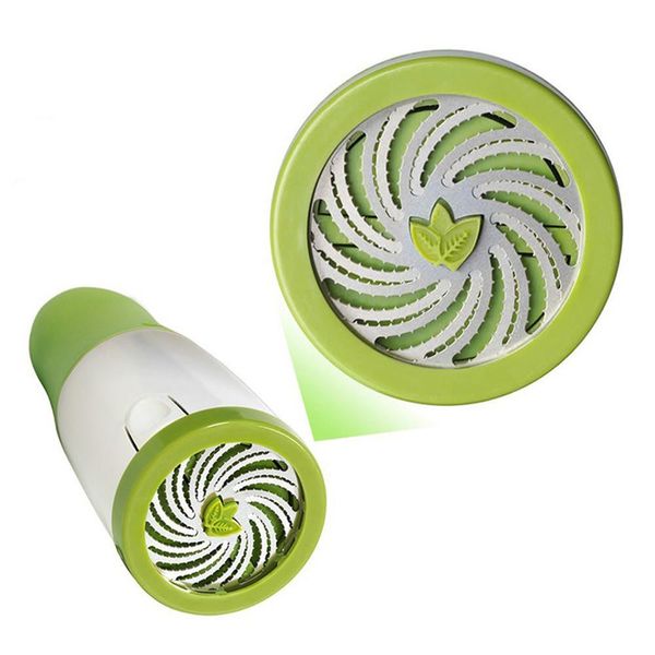 vegetable chopper stainless steel herb grinder spice mill parsley shredder chopper fruit vegetable cutter practical tool r5 wmtxck bdesybag
vegetable chopper stainless steel herb grinder spice mill parsley shredder chopper fruit vegetable cutter practical tool r5 wmtxck bdesybag