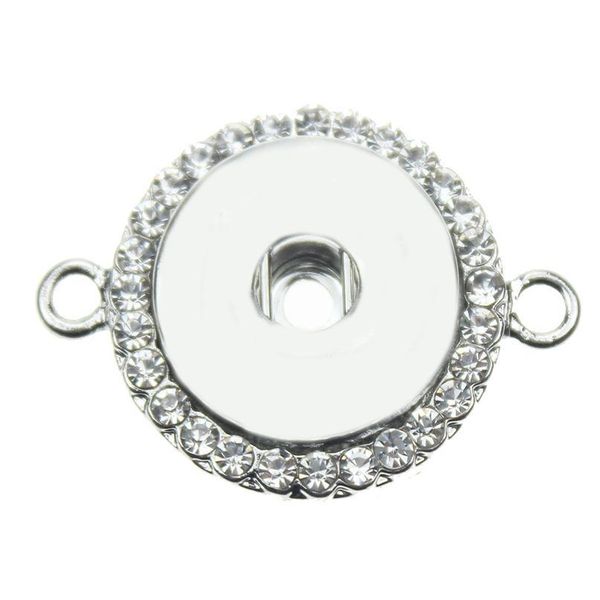 10pcs/lot snap jewelry 18mm snap accessories connecter fit handmade 18mm snap jewelry oem bracelet 10pcs/lot bbymmn, Silver
10pcs/lot snap jewelry 18mm snap accessories connecter fit handmade 18mm snap jewelry oem bracelet 10pcs/lot bbymmn, Silver
