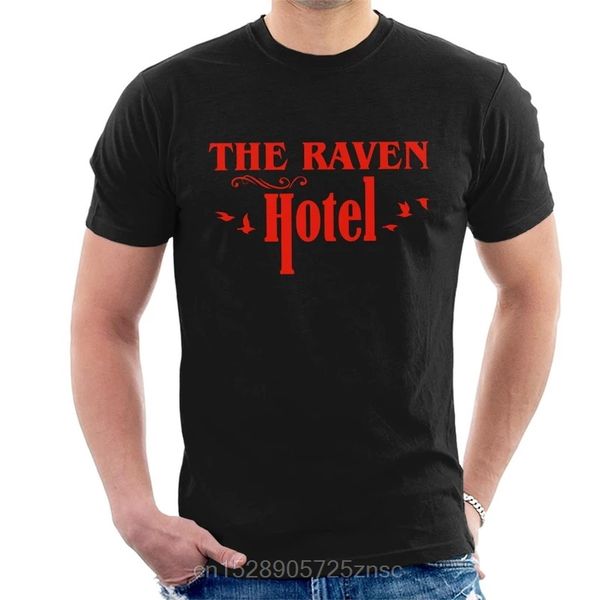 печатный camiseta altered carbon raven hotel мужская футболка masculina camiseta спорт толстовка с капюшоном толстовка
печатный camiseta altered carbon raven hotel мужская футболка masculina camiseta спорт толстовка с капюшоном толстовка