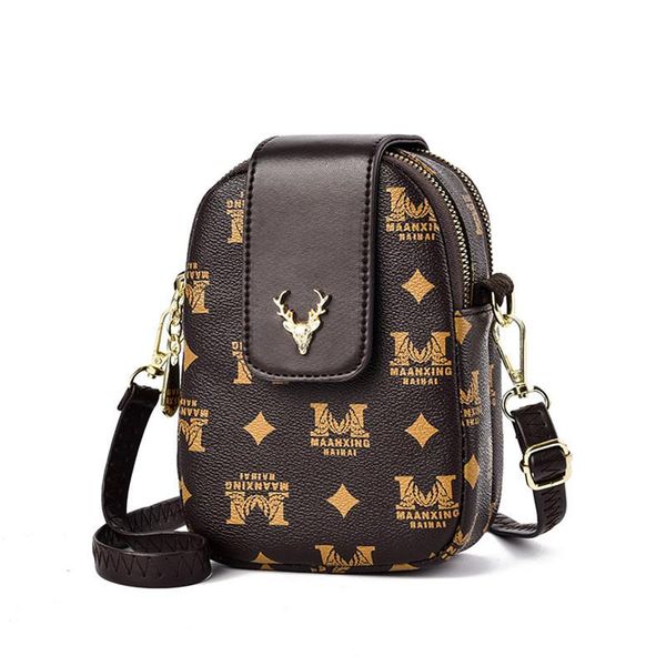 cross body bag totes handbags new 2022 fashion spring and summer personality printing shoulder messenger korean version of handbag 360
cross body bag totes handbags new 2022 fashion spring and summer personality printing shoulder messenger korean version of handbag 360