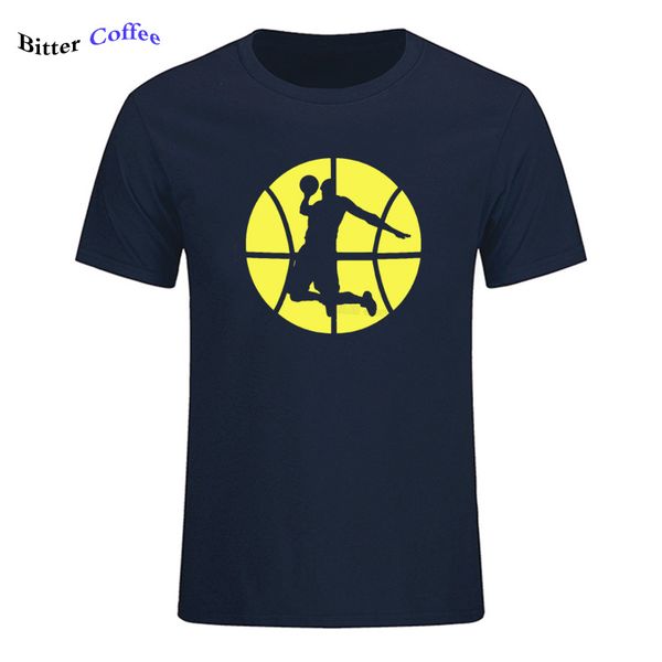 спорт баскетболист t-shirt лето баскетбол tee новые футболки унисекс смешная с коротким рукавом топы tee рубашки для мужчин высокого качеств
спорт баскетболист t-shirt лето баскетбол tee новые футболки унисекс смешная с коротким рукавом топы tee рубашки для мужчин высокого качеств