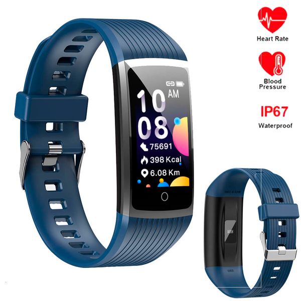 smart wristband women's men's fitns belt 4 heart blood prsure pedometer watch honor phone ios
smart wristband women's men's fitns belt 4 heart blood prsure pedometer watch honor phone ios