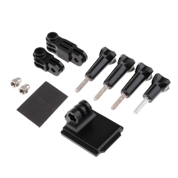 fixed mount base and screw rod and joint lever nut combo sets for
fixed mount base and screw rod and joint lever nut combo sets for