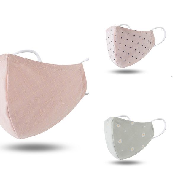face mouth kid anti face dust mask cover pm2.5 mask respirator with filter dustproof wash kknd 4up2m
face mouth kid anti face dust mask cover pm2.5 mask respirator with filter dustproof wash kknd 4up2m