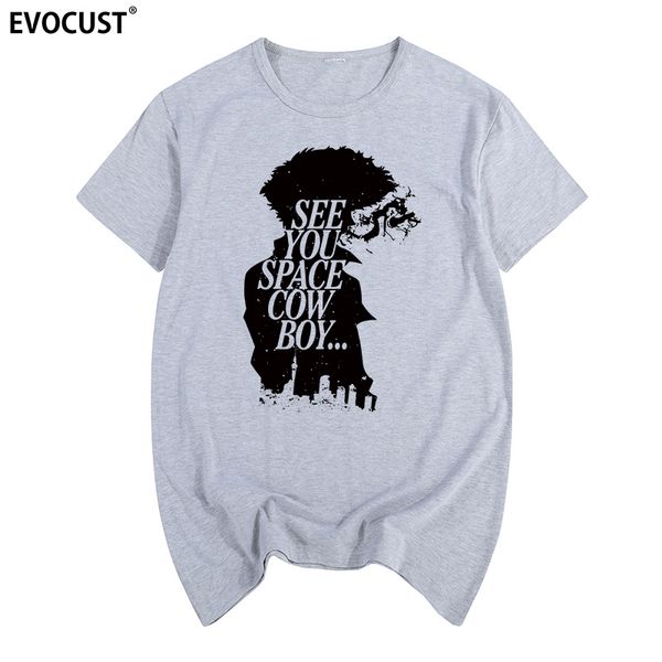see you space cowboy bebop summer print t-shirt cotton men t shirt new women tee sport hooded sweatshirt hoodie
see you space cowboy bebop summer print t-shirt cotton men t shirt new women tee sport hooded sweatshirt hoodie