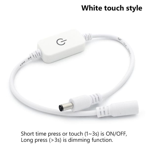 inline switch on off with female male power cable 5.5x2.1mm dc connector switch dc 12v 24v for cctv camera led strip swy wmtvyn petsyard
inline switch on off with female male power cable 5.5x2.1mm dc connector switch dc 12v 24v for cctv camera led strip swy wmtvyn petsyard