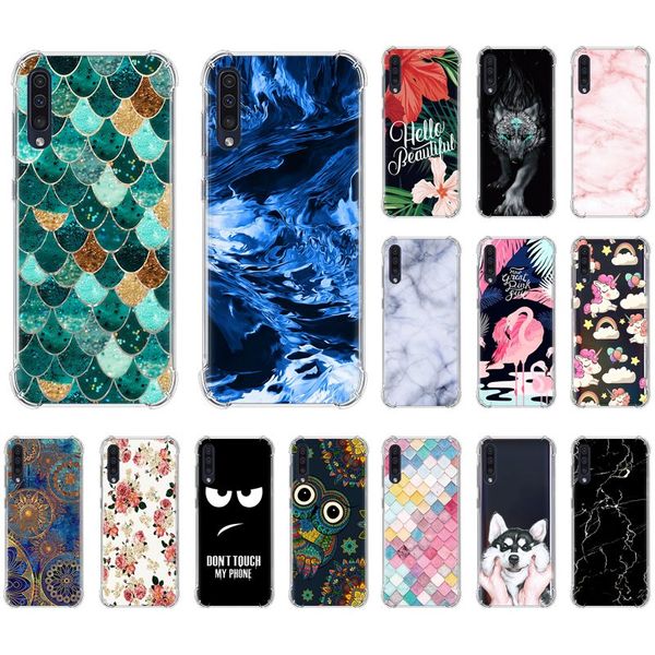 phone case for samsung galaxy a50 stylish design colorful painted anti-falling back phone cover
phone case for samsung galaxy a50 stylish design colorful painted anti-falling back phone cover