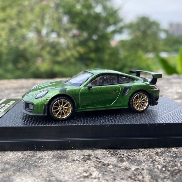 911 scale original car diecast model alloy 1:64 metal collection vehicle souvenir display toys ornament show decoration gifts
911 scale original car diecast model alloy 1:64 metal collection vehicle souvenir display toys ornament show decoration gifts