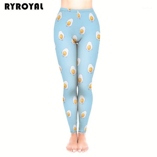 yoga outfits high waist camo pants legging bra wasted leggings1, White;red
yoga outfits high waist camo pants legging bra wasted leggings1, White;red