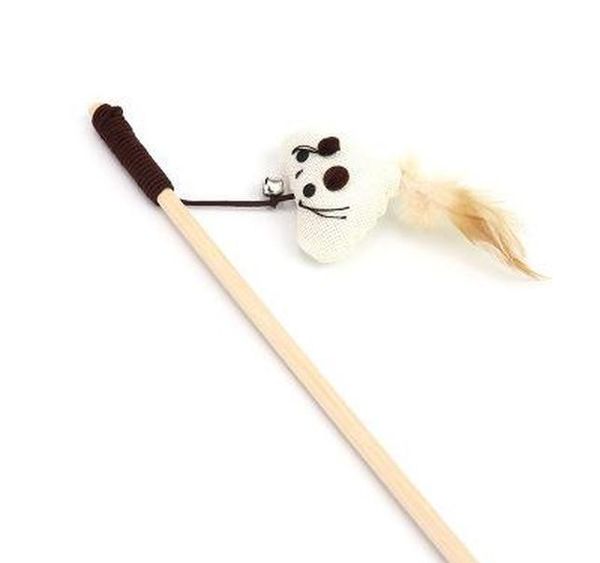 pet cat catnip natural wooden cat toy with bell cat teaser rod bar wooden protecting furnitur jlliui mx_home
pet cat catnip natural wooden cat toy with bell cat teaser rod bar wooden protecting furnitur jlliui mx_home