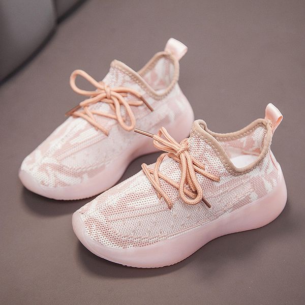 new girls & boys coconut shoes breathable children casual sports mesh shoes fashion soft bottom kids sneakers size 26-36, Black;brown
new girls & boys coconut shoes breathable children casual sports mesh shoes fashion soft bottom kids sneakers size 26-36, Black;brown