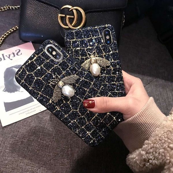 1dwflash lens luxury condom1, honeybee cover for 12 mini 11 pro xs max xr x 8 6 plus se
1dwflash lens luxury condom1, honeybee cover for 12 mini 11 pro xs max xr x 8 6 plus se