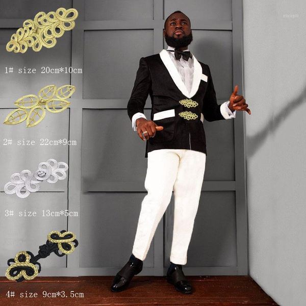 black groom tuxedo wedding men suits white pants man blazer 2piece satin shawl lapel costume homme slim fit terno masculino1, White;black
black groom tuxedo wedding men suits white pants man blazer 2piece satin shawl lapel costume homme slim fit terno masculino1, White;black