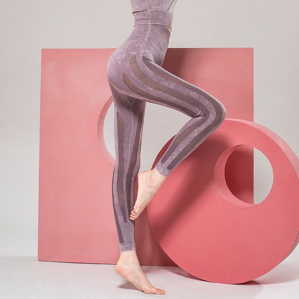 fitness high waist legging tummy control seamless energy gymwear workout running activewear yoga pant hip lifting trainning wear 15
fitness high waist legging tummy control seamless energy gymwear workout running activewear yoga pant hip lifting trainning wear 15