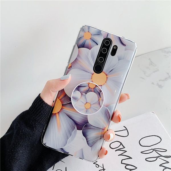 flykylin holder stand phone case for xiaomi redmi note 8 pro note 6 note 7 back cover soft tpu silicone flowers phone wmtlkv yyysports
flykylin holder stand phone case for xiaomi redmi note 8 pro note 6 note 7 back cover soft tpu silicone flowers phone wmtlkv yyysports