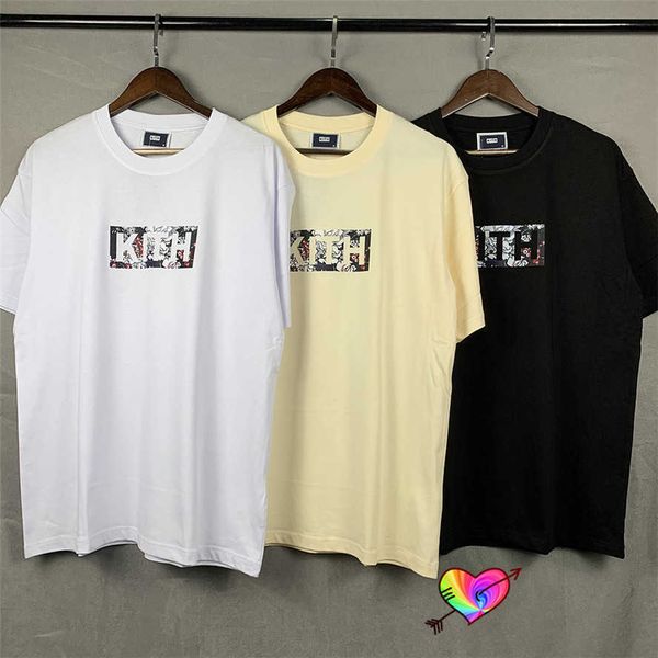 blunt wraps tshirts cotton plain shirt t-shirt revolution brands for men palestine, White;black
blunt wraps tshirts cotton plain shirt t-shirt revolution brands for men palestine, White;black