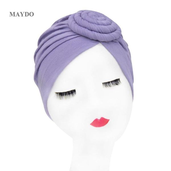 mm4 new arab wrap women head scarf turban caps trendy printed hijab bonnet bohemian ethnic inner hijabs for cap muslim headdress, Blue;gray
mm4 new arab wrap women head scarf turban caps trendy printed hijab bonnet bohemian ethnic inner hijabs for cap muslim headdress, Blue;gray