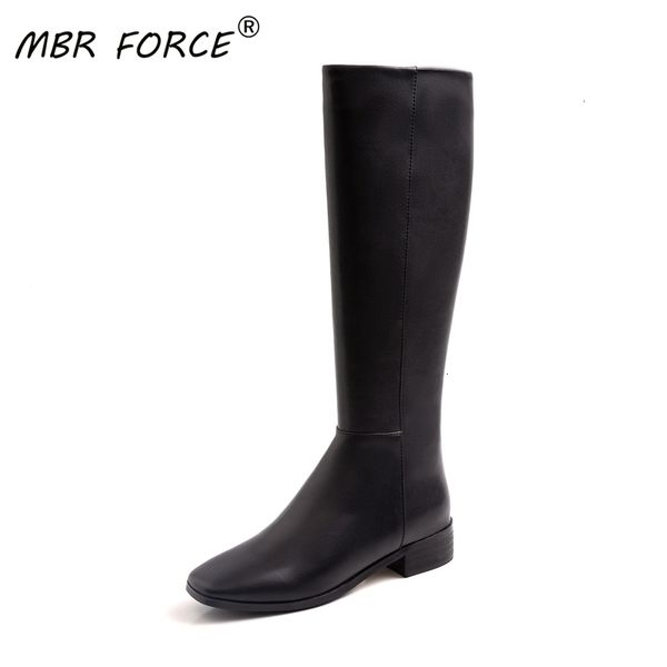 discount luxury women's bootstight boots, for fashion, women with square pointed and smooth colors, tight tights up to the knees, Black
discount luxury women's bootstight boots, for fashion, women with square pointed and smooth colors, tight tights up to the knees, Black
