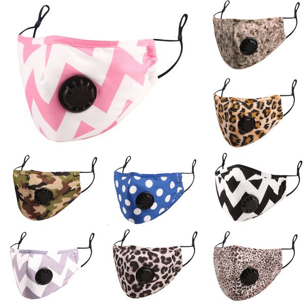 dhl shipping breathable cotton mask with breathing valve protective face masks outdoor washable reusable mouth cover sty o5eoj, Black
dhl shipping breathable cotton mask with breathing valve protective face masks outdoor washable reusable mouth cover sty o5eoj, Black
