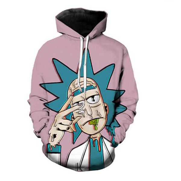 accept dear customer design anime/p/star/singer pattern/diy rick morty hoodies women men 3d print sublimation hoodies xz05, Black
accept dear customer design anime/p/star/singer pattern/diy rick morty hoodies women men 3d print sublimation hoodies xz05, Black