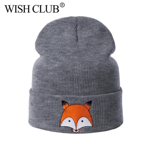 beanie/skull caps wish club fashion winter hat for women men knit solid color warm beanie children's cartoon boys girls outdoor cap, Blue;gray
beanie/skull caps wish club fashion winter hat for women men knit solid color warm beanie children's cartoon boys girls outdoor cap, Blue;gray