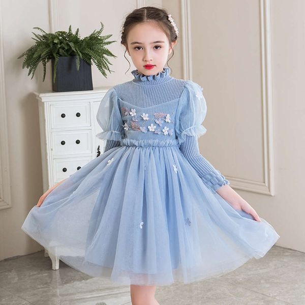 and girls' knitted winter drs sweater autumn mh super foreign lace stitching princs skirt new sle uqs5ev76, Red;yellow
and girls' knitted winter drs sweater autumn mh super foreign lace stitching princs skirt new sle uqs5ev76, Red;yellow