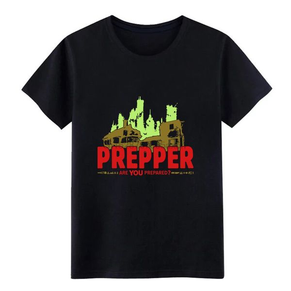 mens prepper preppers survival are you prepared knitted plus size 3xl kawaii loose funny normal shirt hoodie designers t shirts sweatshirt
mens prepper preppers survival are you prepared knitted plus size 3xl kawaii loose funny normal shirt hoodie designers t shirts sweatshirt