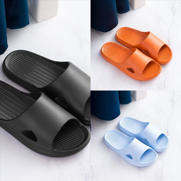 qpx newset lady woman slippers pvc transparent slipper slipper heel m sandals slides upper leather jelly high contrast s color, Black
qpx newset lady woman slippers pvc transparent slipper slipper heel m sandals slides upper leather jelly high contrast s color, Black