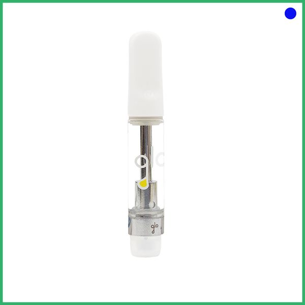 glo atomizer 1.0ml for empty electronic vaporize atomizer cigarettes vape cartridge vape pen cartridge ceramic coil carts soani
glo atomizer 1.0ml for empty electronic vaporize atomizer cigarettes vape cartridge vape pen cartridge ceramic coil carts soani