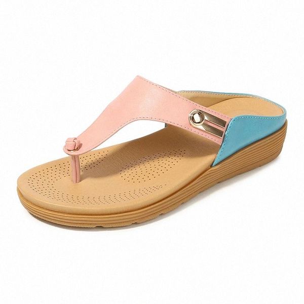 2020 women flat sandals fashion summer seaside beach sandals handmade fashion open toe beautiful rome slippers plus size #o68v, Black
2020 women flat sandals fashion summer seaside beach sandals handmade fashion open toe beautiful rome slippers plus size #o68v, Black