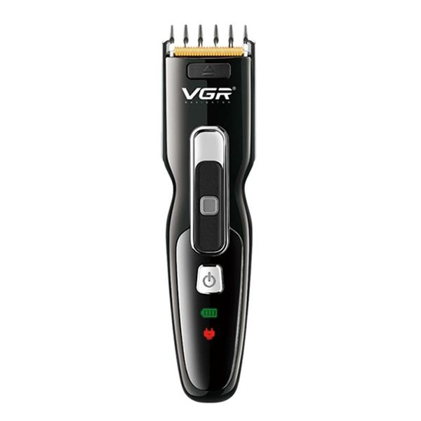 vgr v-040 hair clippers for men cordless hair clippers beard trimmer professional ipx7 waterproof usb rechargeable cutting
vgr v-040 hair clippers for men cordless hair clippers beard trimmer professional ipx7 waterproof usb rechargeable cutting