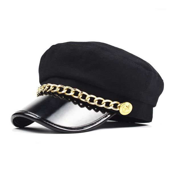 stingy brim hats autumn winter for women solid plain octagonal sboy cap men ladies casual wool hat beret painter cap1, Blue;gray
stingy brim hats autumn winter for women solid plain octagonal sboy cap men ladies casual wool hat beret painter cap1, Blue;gray