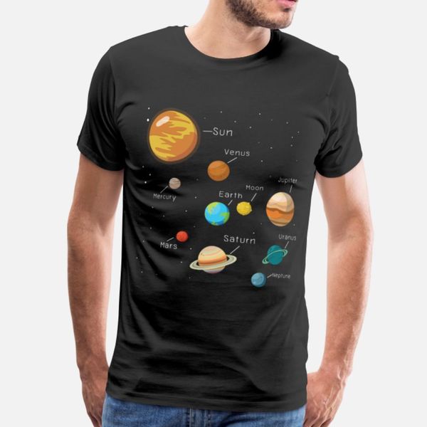 universe spiral galaxy cool gift t shirt diy street vintage tracksuit hoodie sweatshirt 
universe spiral galaxy cool gift t shirt diy street vintage tracksuit hoodie sweatshirt