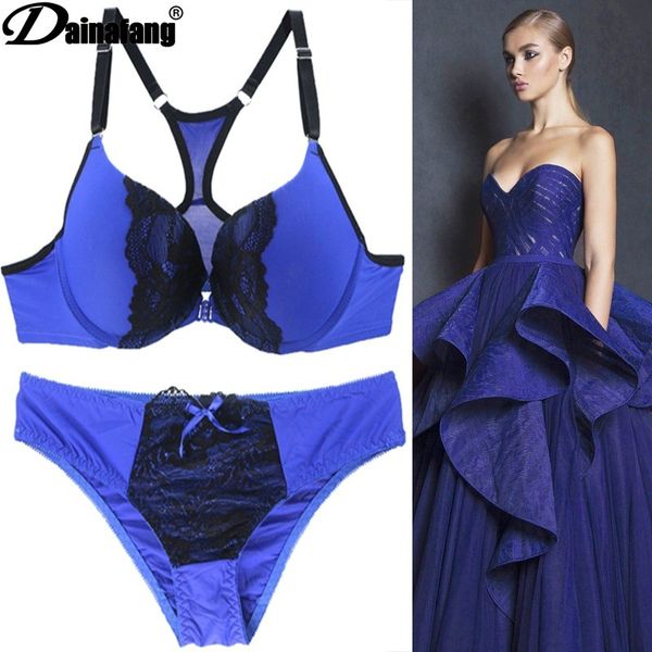 lace sports bra set cross front button back bra bra, White;red 
lace sports bra set cross front button back bra bra, White;red