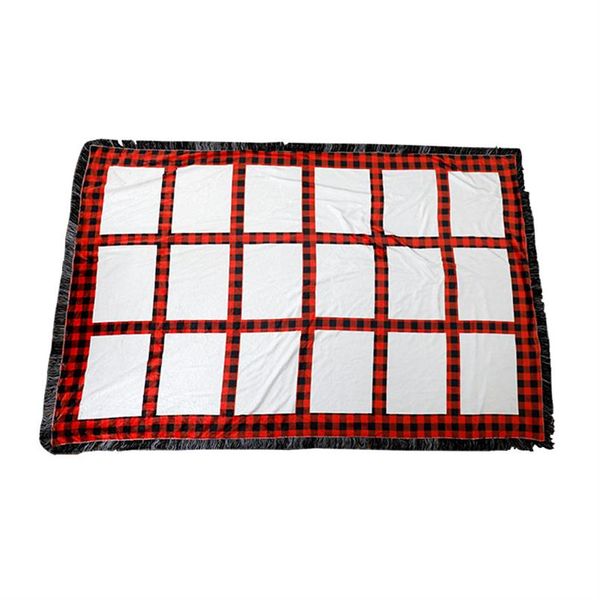 diy sublimation plaid blanket blank mat thermal transfer printing tassel blankets wrap thick warm panels blanket bed quilt bedding ly1105
diy sublimation plaid blanket blank mat thermal transfer printing tassel blankets wrap thick warm panels blanket bed quilt bedding ly1105